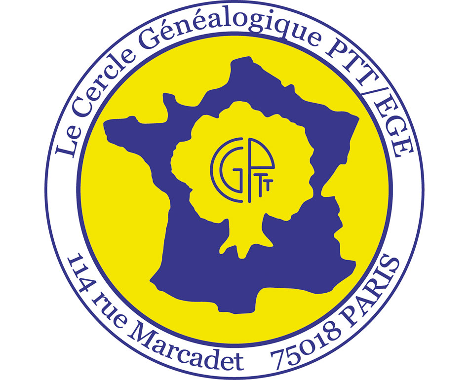 cercle-genealogique-img-bloc-association-offre